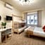 Vatican Rome Guesthouse