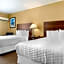 Best Western Oceanside Inn