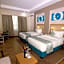 PrideInn Plaza Nairobi Airport