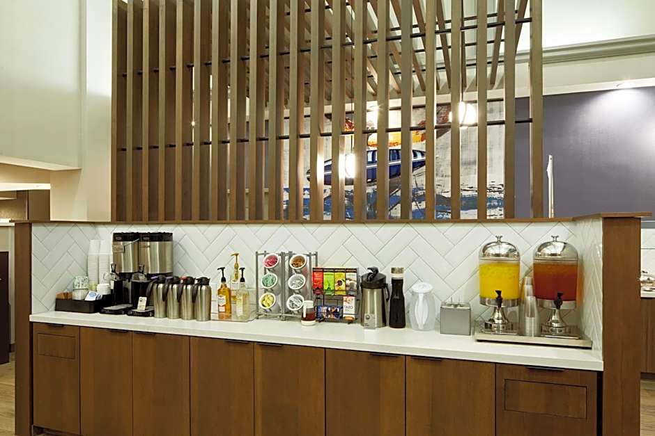Residence Inn by Marriott San Diego Carlsbad