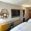 Holiday Inn Express & Suites Eden Prairie  Minneapolis By IHG
