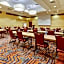 Drury Inn & Suites West Des Moines