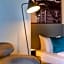 Mercure Hotel Hannover City