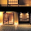 井波古香里庵 別邸 瑞雲
