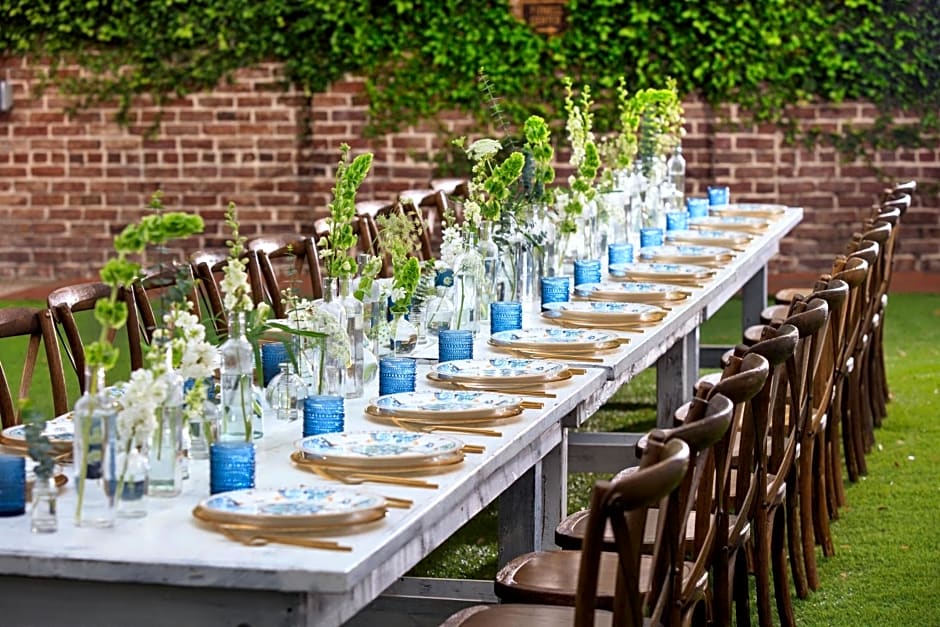 The Kimpton Brice Hotel By IHG