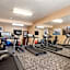Clarion Suites St George - Convention Center Area