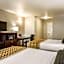 Hotel Med Park, Ascend Hotel Collection