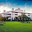 Club Wyndham Dye Villas