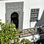 RIAD MAGIE Boutique Hotel