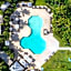Renaissance Santo Domingo Jaragua Hotel & Casino