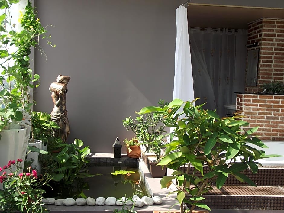 Kim Lan Hotel