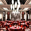 Haikou Marriott Hotel