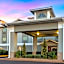 Best Western Plus Searcy Inn