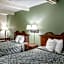 Rodeway Inn Laurens