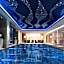 Wanda Realm  Zengcheng Guangzhou