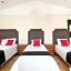 Capital O Hotel San Jose
