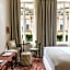 Chateau des Fleurs - Hotel & Spa - Paris Champs-Elysees