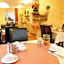 Arador-City Hotel