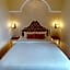 Sahira Hotel Pakuan