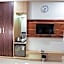 Hotel Dwarika By Vrinda