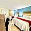 Hometown INN