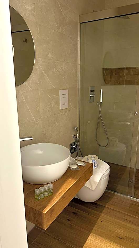 B&B Villa Grace