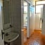 Youth Hostel Pinesta