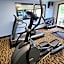 Quality Inn & Suites Coeur D'Alene