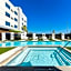 Element by Marriott Waco