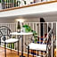 I AM La Posada Hotel and Apartment