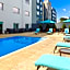 Courtyard by Marriott San Jose Airport Alajuela