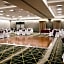 Holiday Inn Fredericksburg - Conference Center by IHG