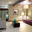 Hampton Inn By Hilton Manhattan - Madison Square Garden Area