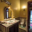 Riad Damia Suite & Spa