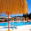 Hotel Parco Delle Agavi