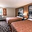 Super 8 by Wyndham Madison
