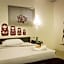 Gc Suites