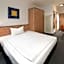 ACHAT Hotel Monheim am Rhein