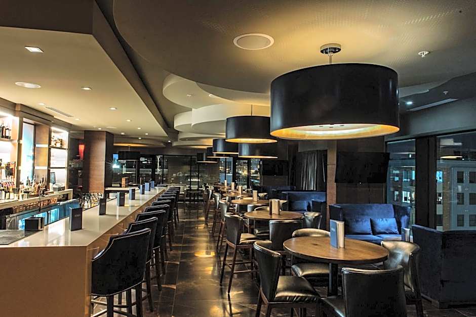 AC Hotel by Marriott Des Moines East Village