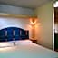 Villaggio Camping Europa