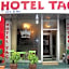 Tac Hotel