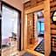 Willa Jasna Apartamenty centrum Zakopane