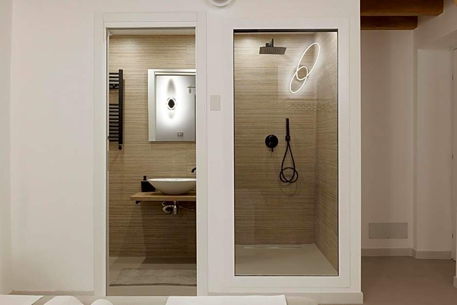 Sicily Dreams Luxury