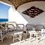 Boa Vista Hotel & Spa - Adults Only