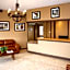Extended Stay Alvin
