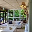 B&B Santiago
