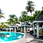 Waterfront Insular Hotel Davao