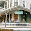 The Inn Of Cape May
