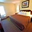 Bayside Hotel Of Mackinac
