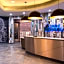 Hotel Indigo Frisco By IHG